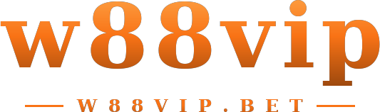 w88vip logo