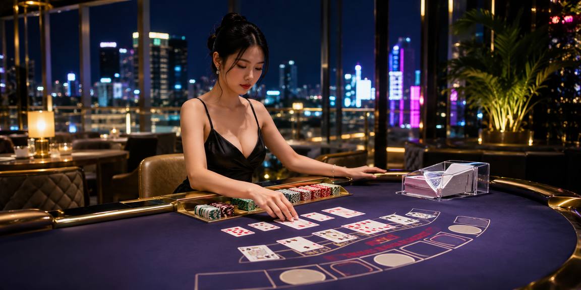 w88vip mobile gaming