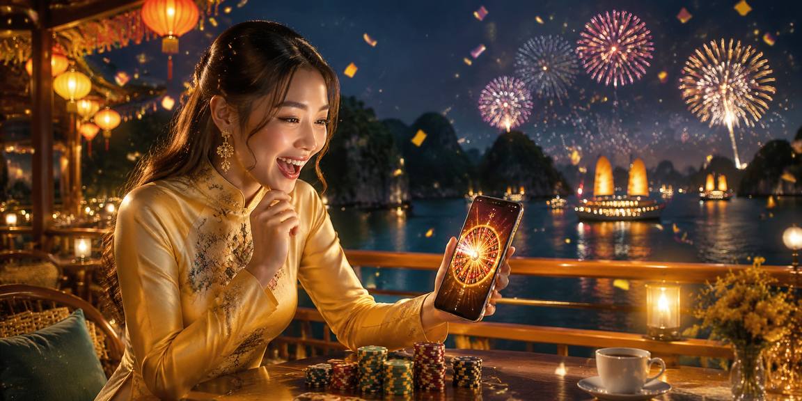 w88vip Nền tảng được thiết kế cho bạn
