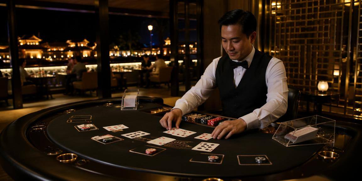 w88vip Ca Chep Slot là gì và cách tham gia