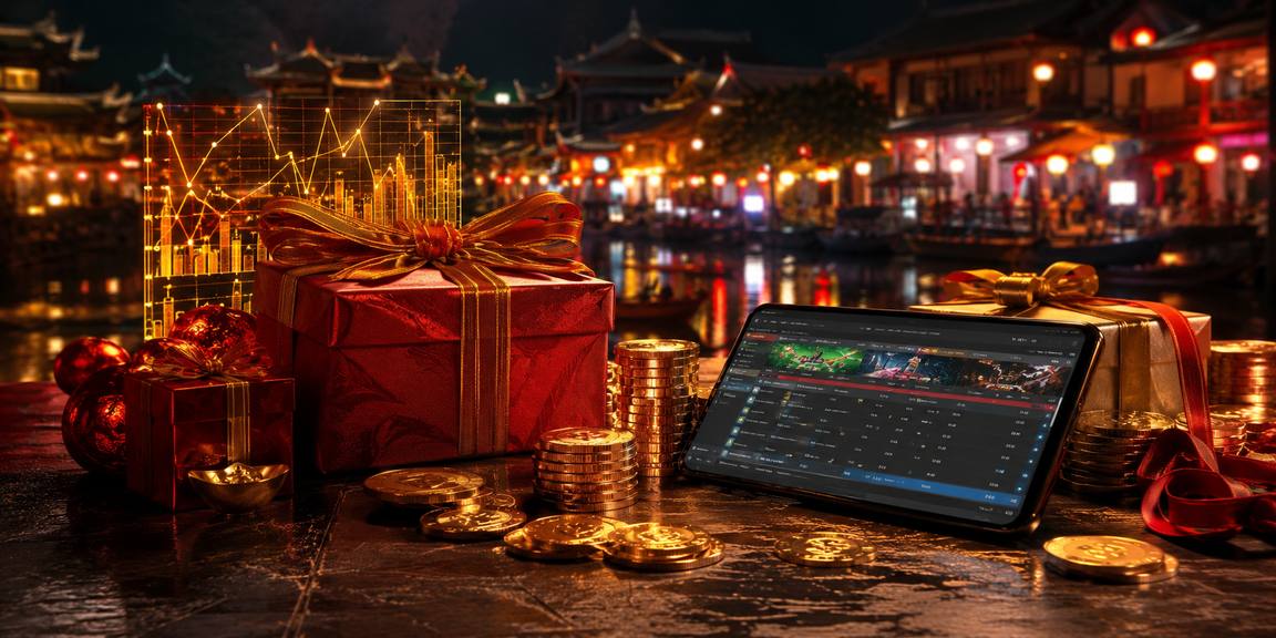 w88vip mobile gaming