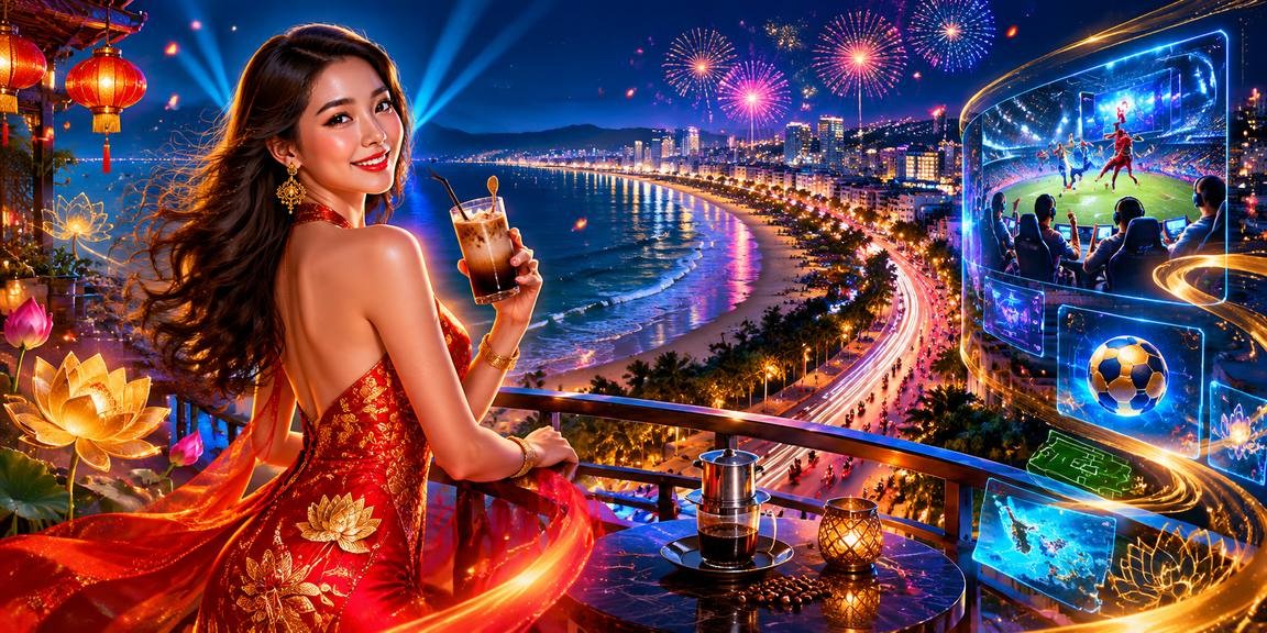 w88vip Slot Viettel Money tại w88vip