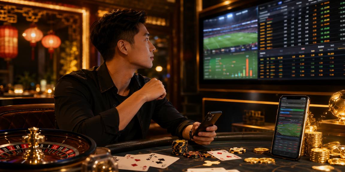 w88vip Những câu hỏi được hỏi nhiều nhất